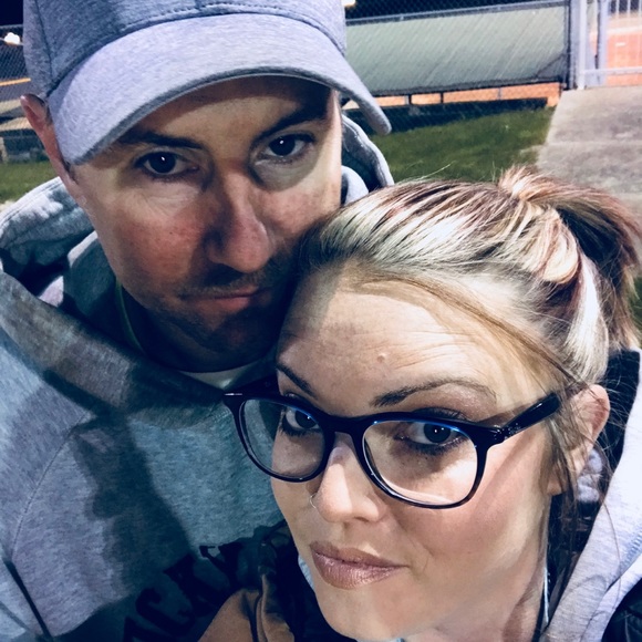 Meet your Posher, Britni - Picture 5 of 8